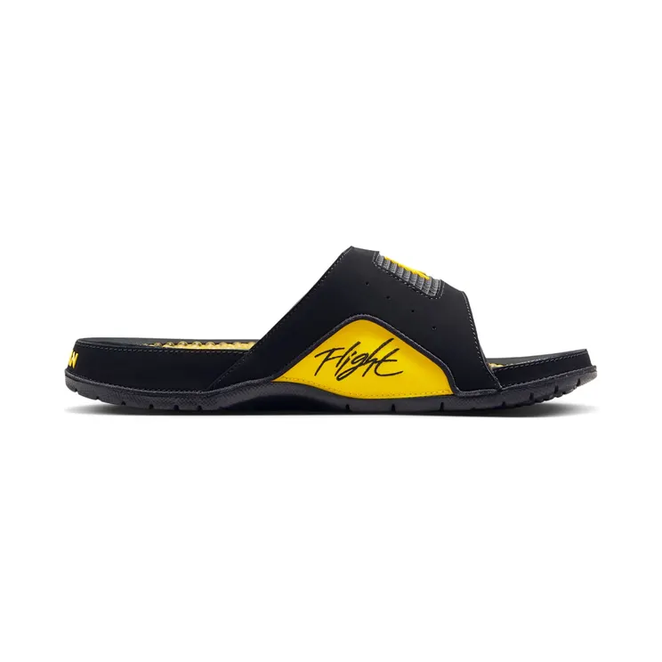 jordan-hydro 532225-017