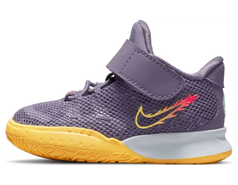 Nike Daybreak CT4980-500