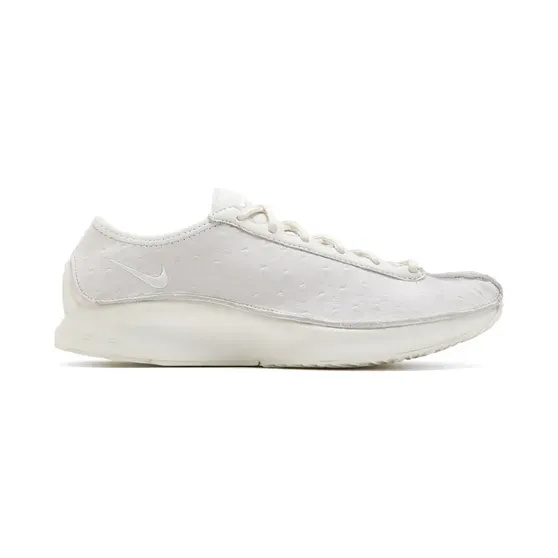 Nike Strukturierte Air Superfly “White” (IO9913)