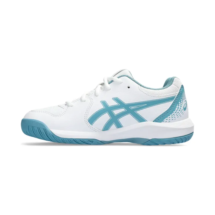 asics-gel-dedicate-8 1044A077.100