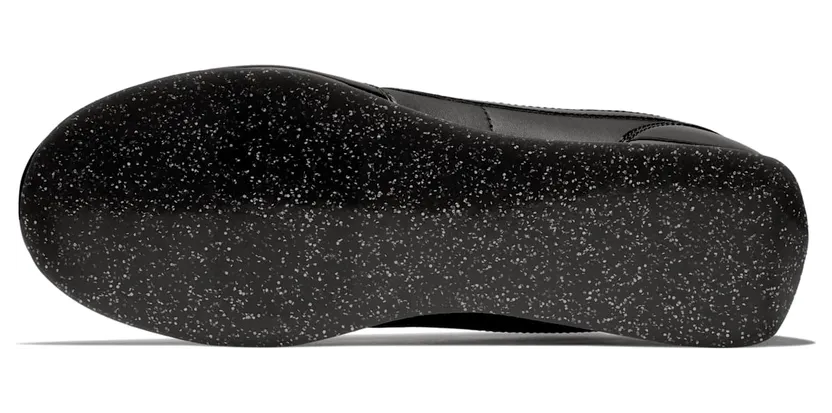 nike-sneaker AQ3695-001