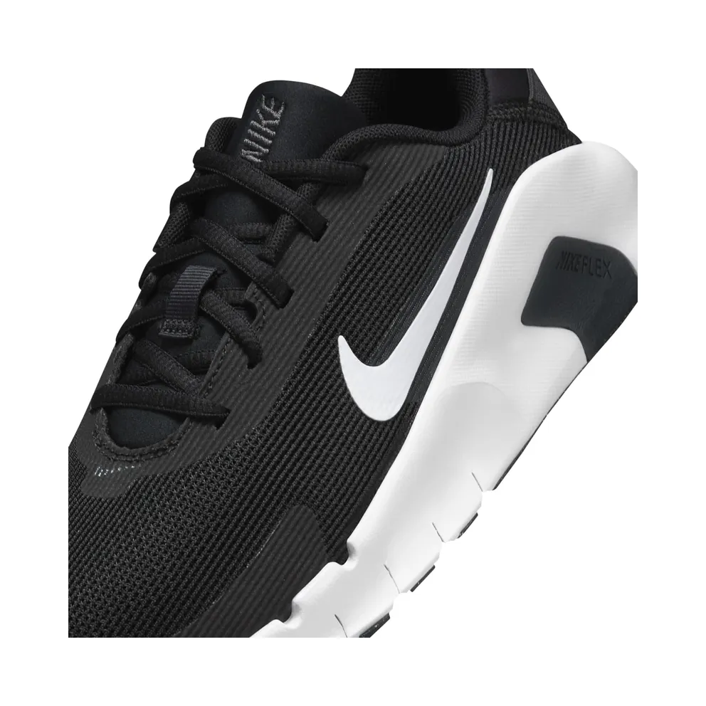 Nike Flex Train Black White (HV9981-003)