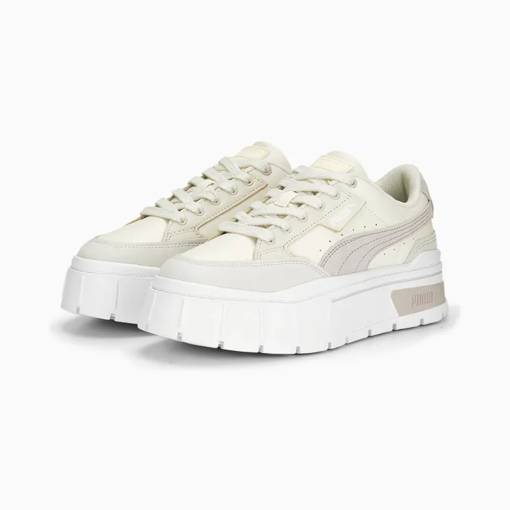 puma-mayze 389853-01