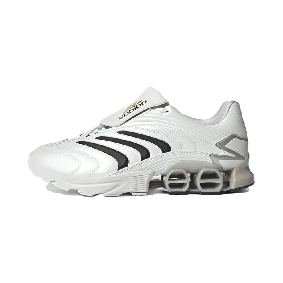 adidas Predator Megaride (white) – JP7121