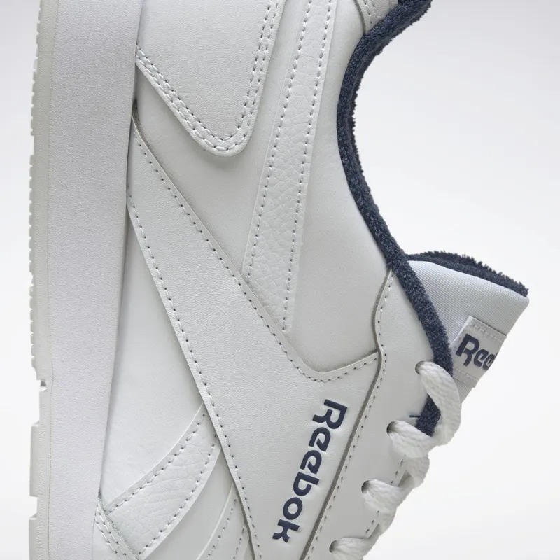 reebok-royal GV7446