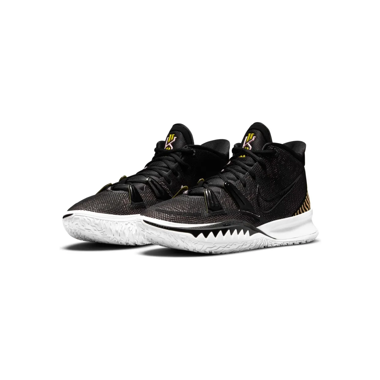 nike-kyrie-7 CQ9327-005