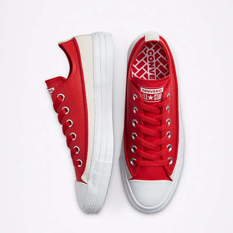 Converse Rivals Chuck Taylor All Star Low Top (168899C)