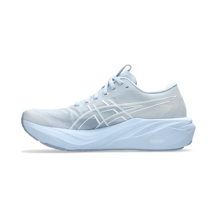 asics-gt-2000-2 1012B998-401
