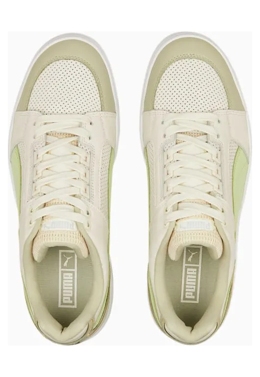 puma-slipstream 387443-01