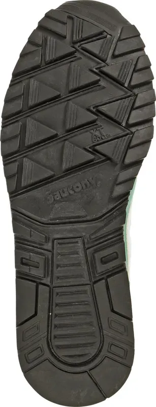 Saucony Shadow 5000 Minty Fresh Mint (S70033-65)