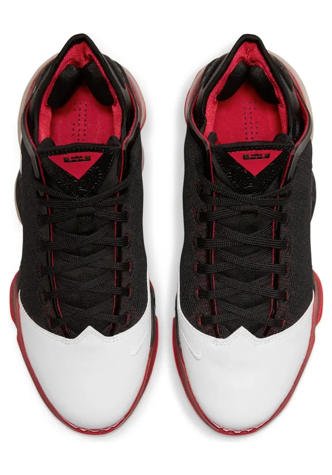 nike-lebron-19 DH1270-001