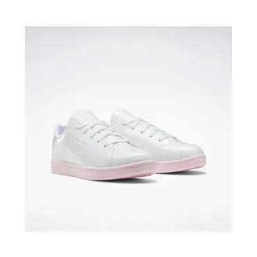 reebok-royal G58420