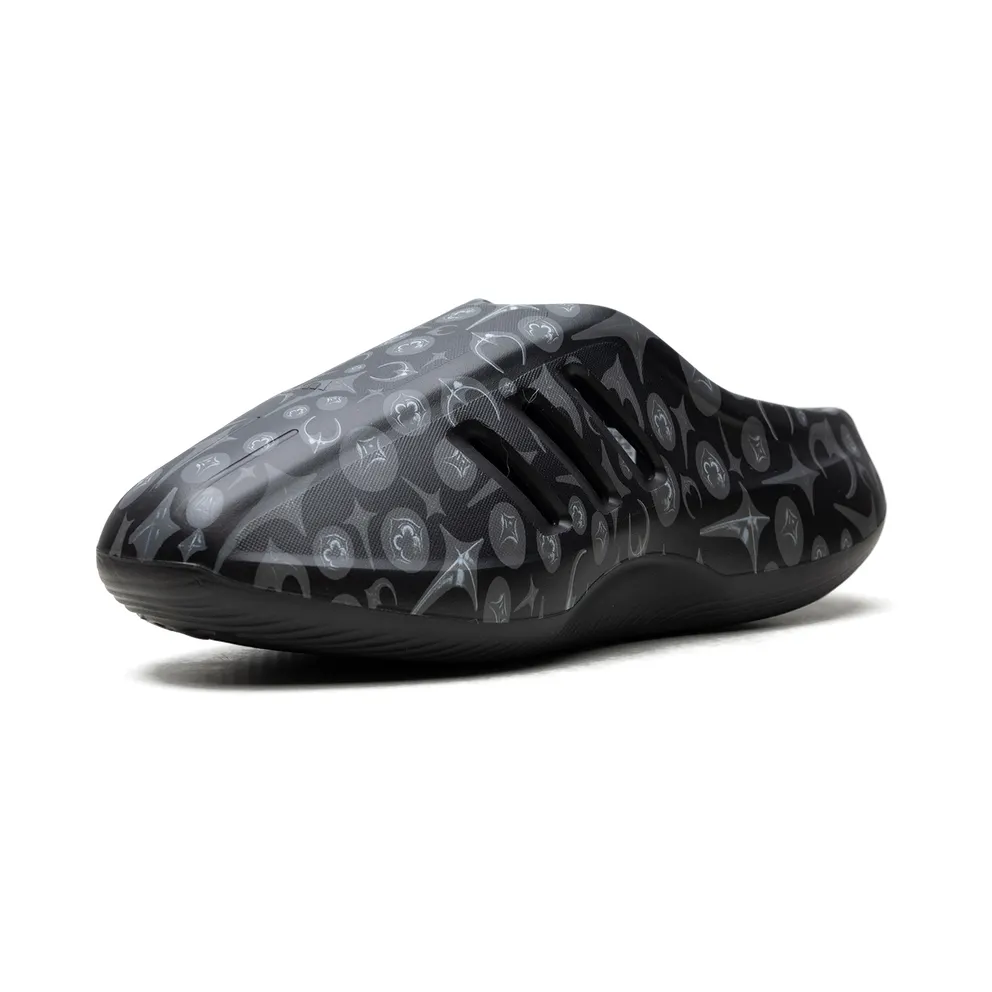 Adidas adiFOM IIInfinity Mule “Thug Club Core Black” (KI0825)