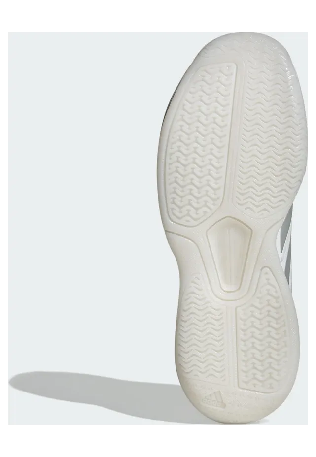 adidas-avaflash IG9540
