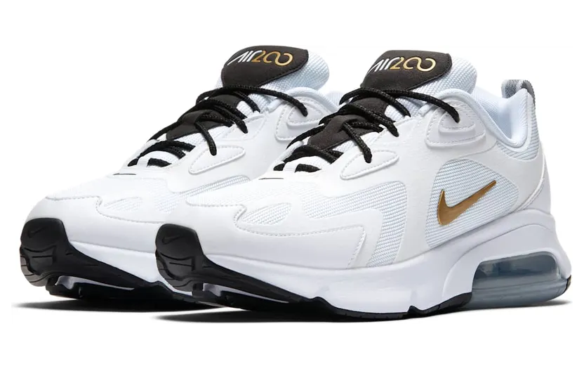 nike-air-max AQ2568-102