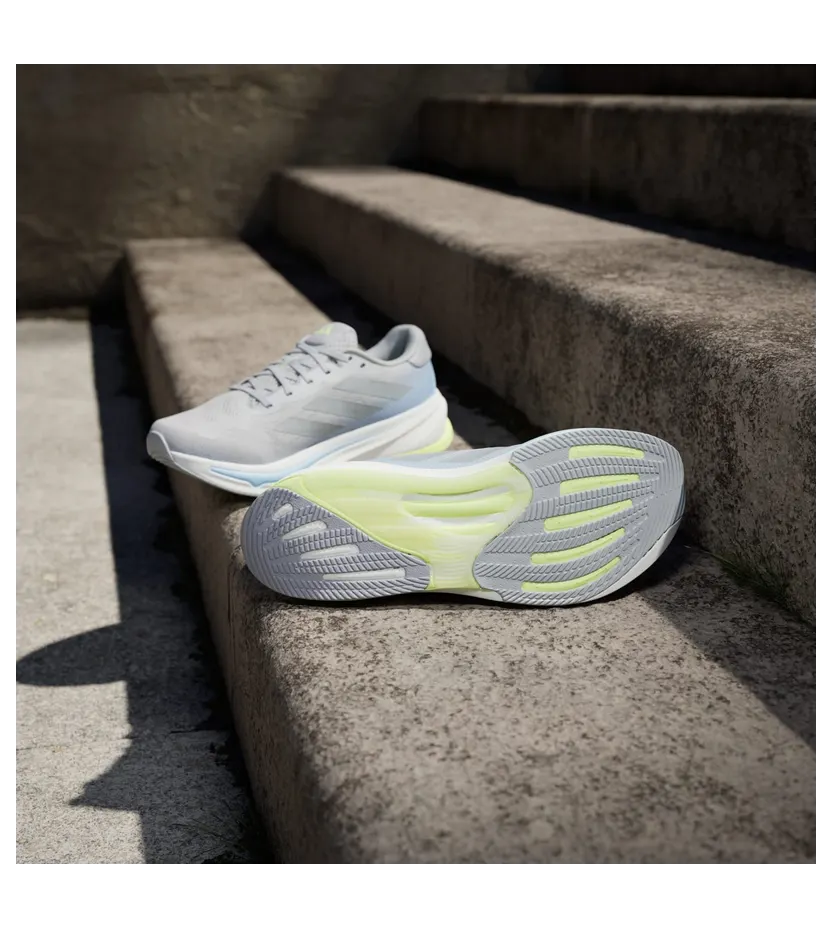 adidas-supernova IH8708