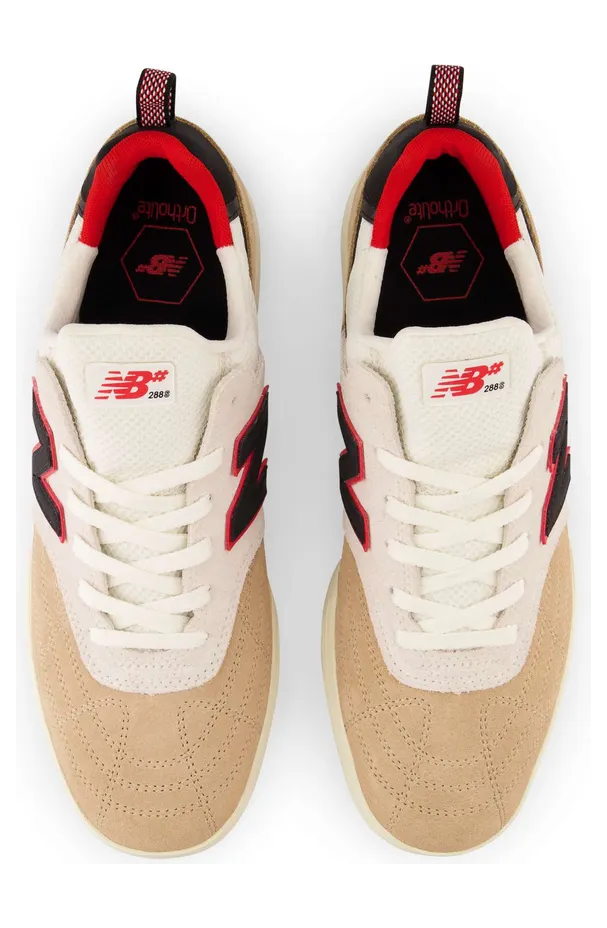 new-balance-numeric NM288STB