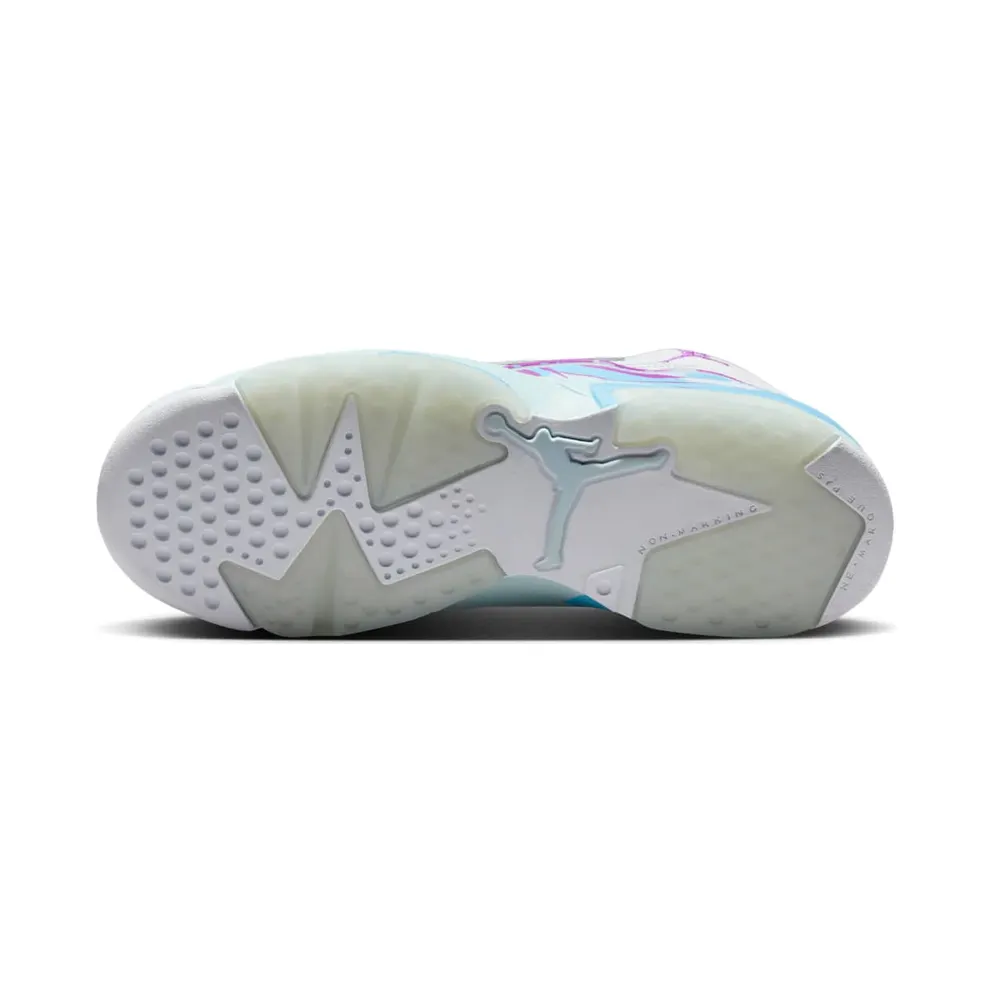 Jordan MVP White Glacier Blue (DZ5577-105)