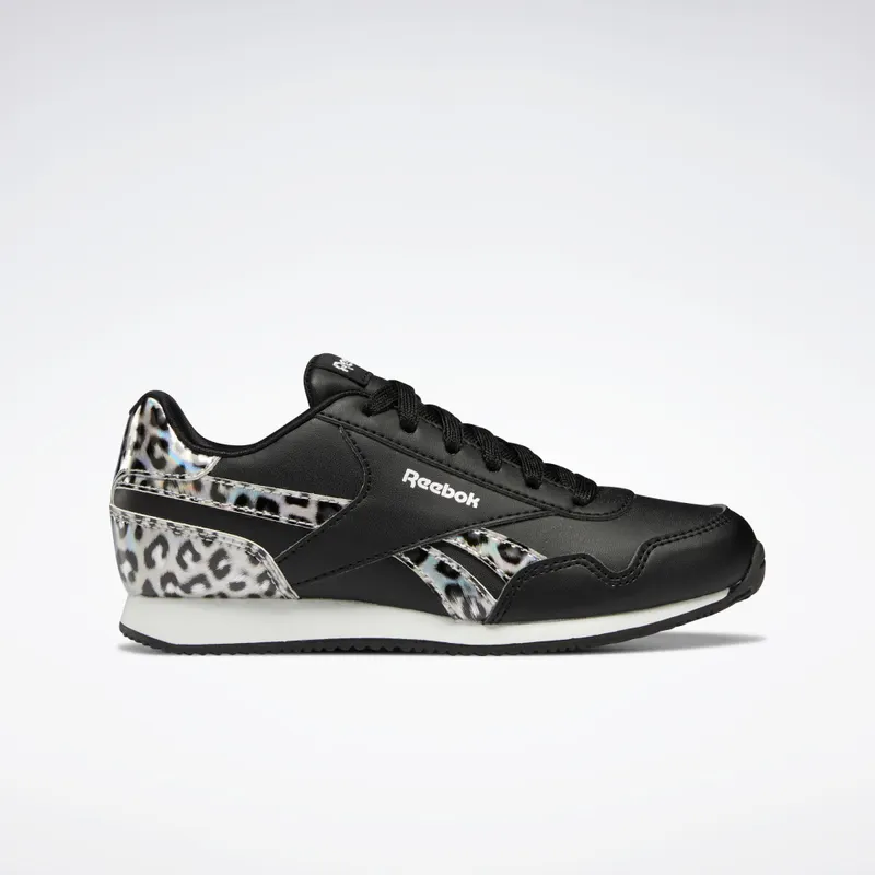 reebok-royal G57414