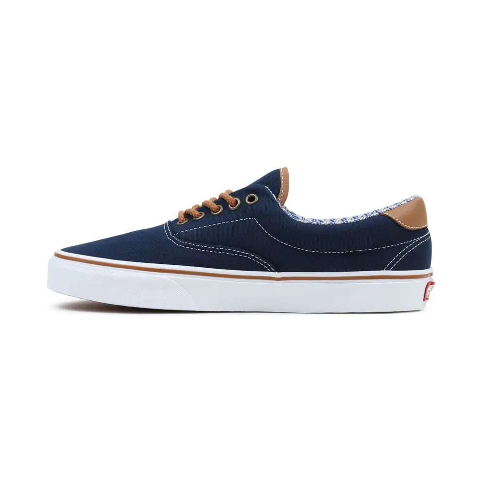 Vans C&l Era 59 Blue (VN0A34589ME)
