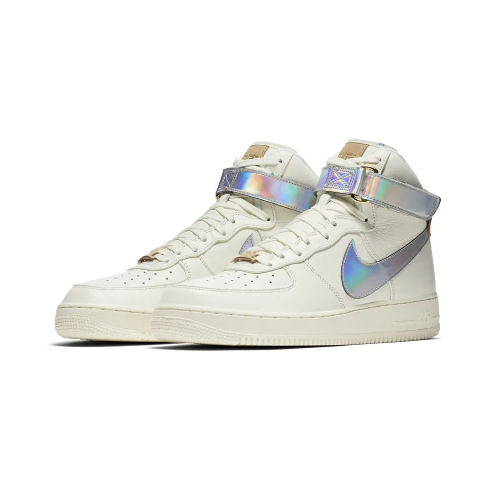 Nike Air Force 1 High The Bund (AV2039-100)