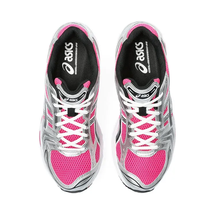 asics-gel-kayano 1201A019-700