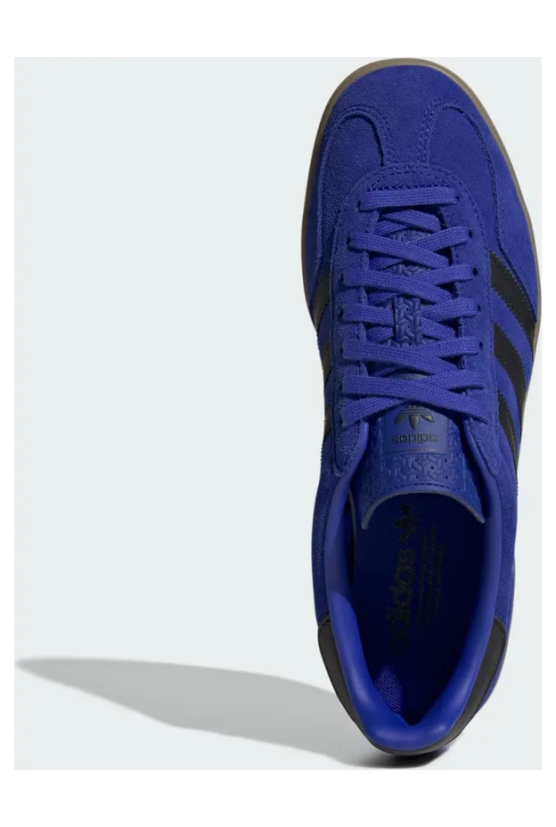 adidas-gazelle JR6302
