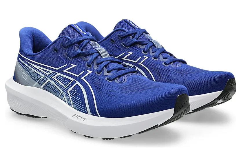 asics-gt-1000 1011C230-400