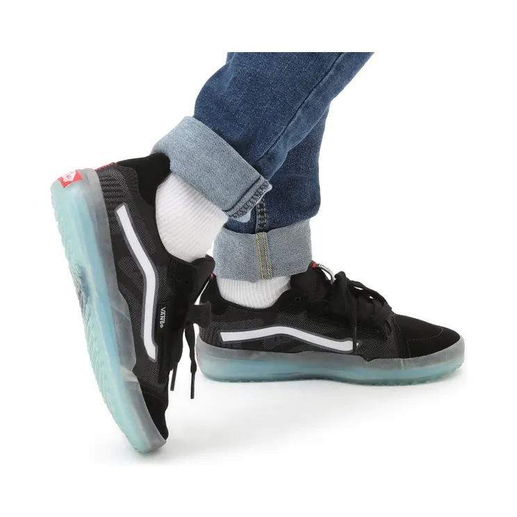 vans-evdnt-ultimatewaffle VN0A5HZ2B8C