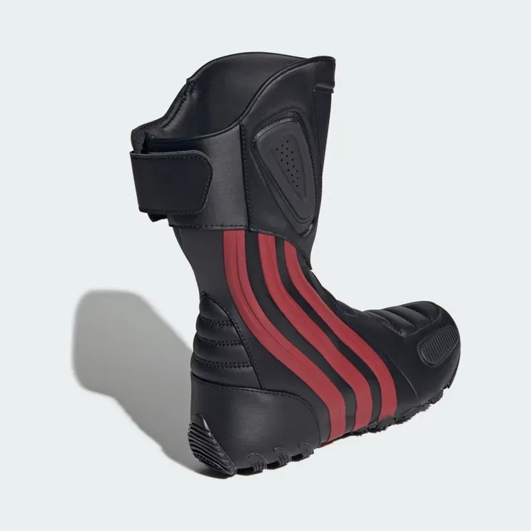 adidas-ghost KI6799