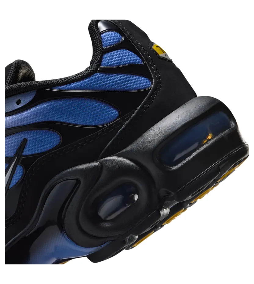 nike-air-max CD0609-045