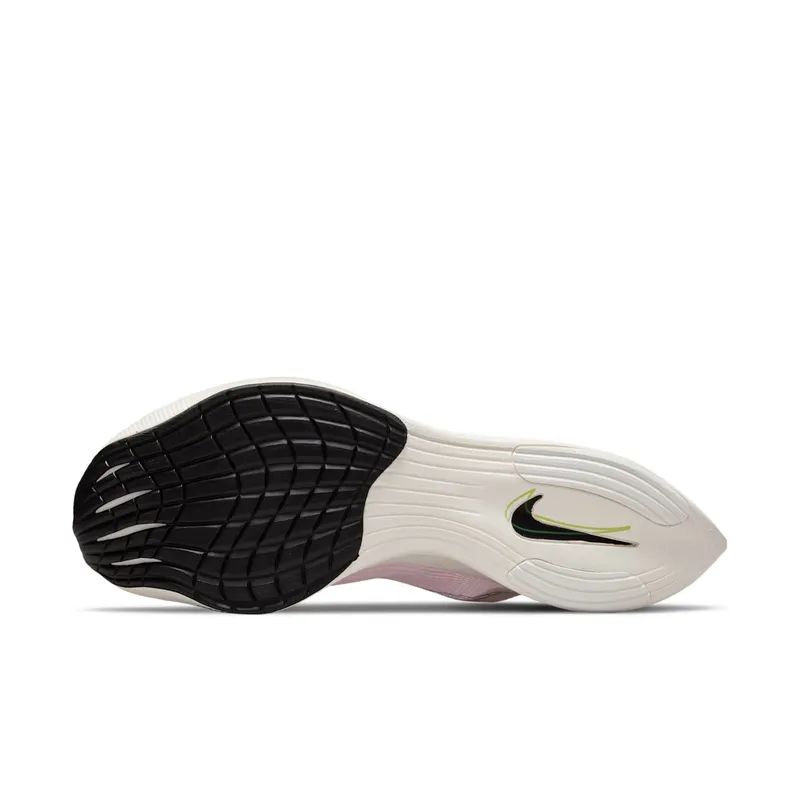 Nike ZoomX Vaporfly Next% 2 Road Racing White (DJ5457-100)