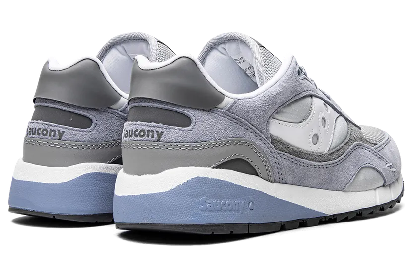 saucony-shadow-6000 S70674-1