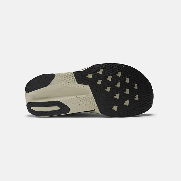new-balance-fuelcell-rebel-v5 MFCXPB5