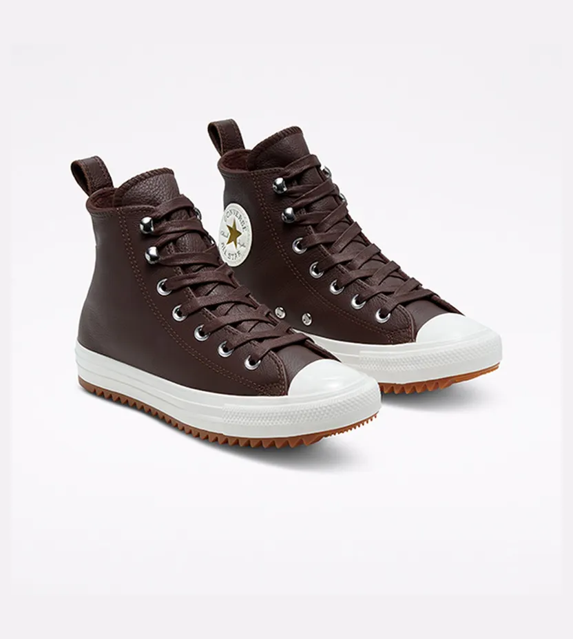 converse-all-star-hiker 568812C