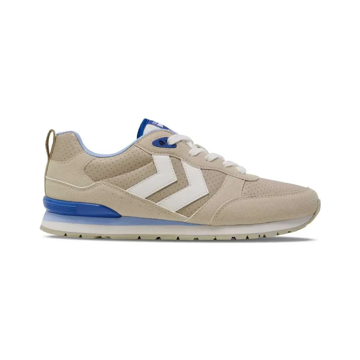 hummel-monaco-86 227965-1248