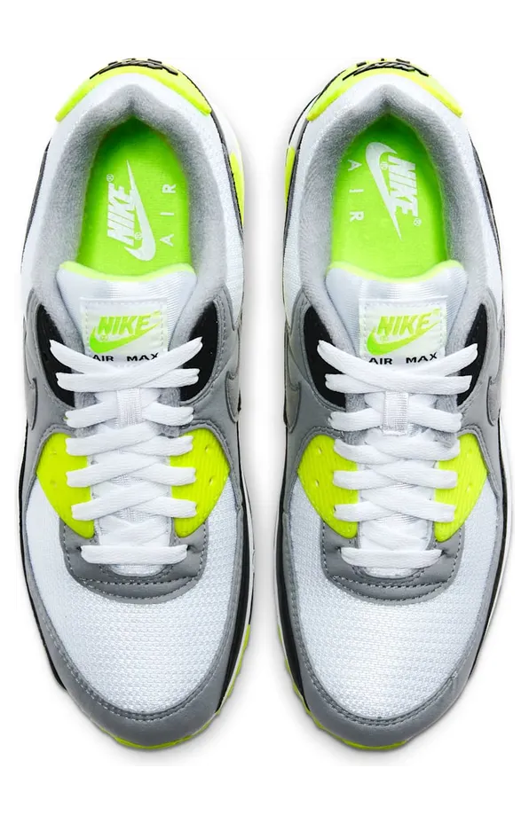 nike-air-max CD0881-103