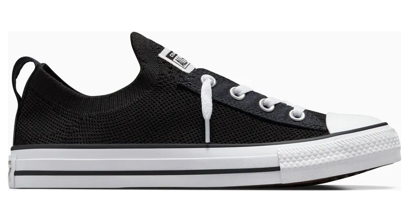 Converse Chuck Taylor All Star 565489F