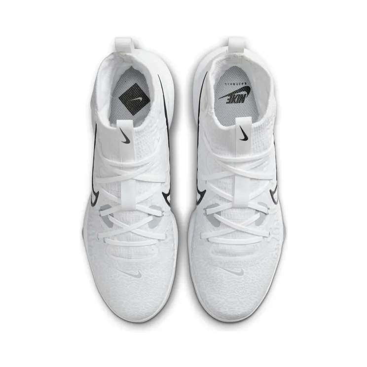 nike-air-huarache DJ6519-100