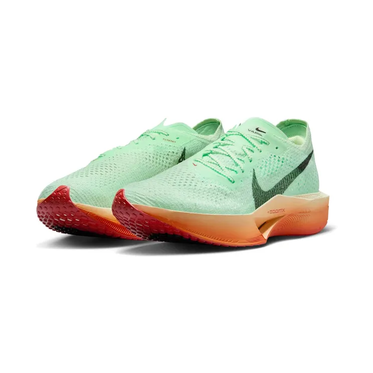 nike-zoomx-vaporfly-next-3 HJ7040-300