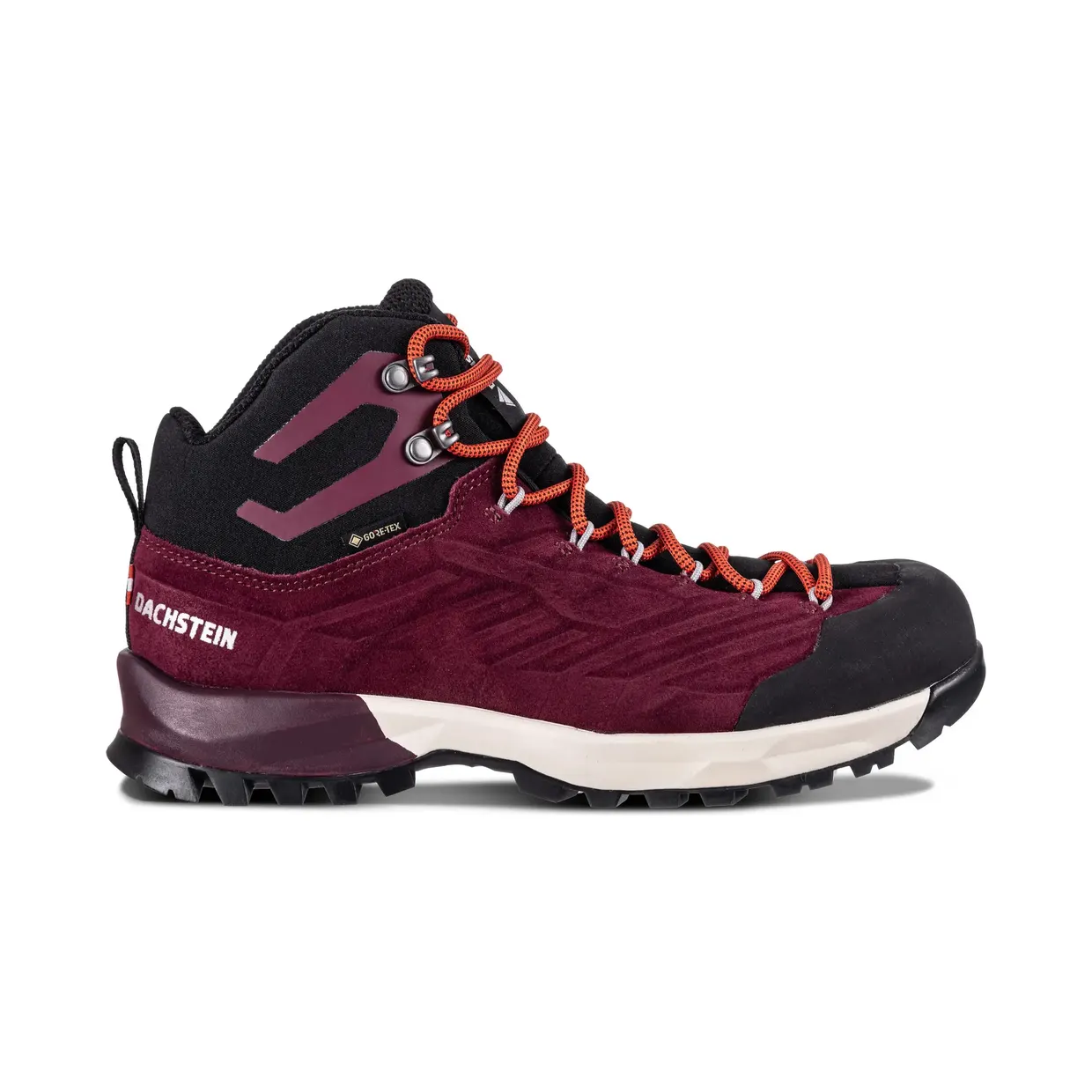 dachstein-sneaker 575086140C-660
