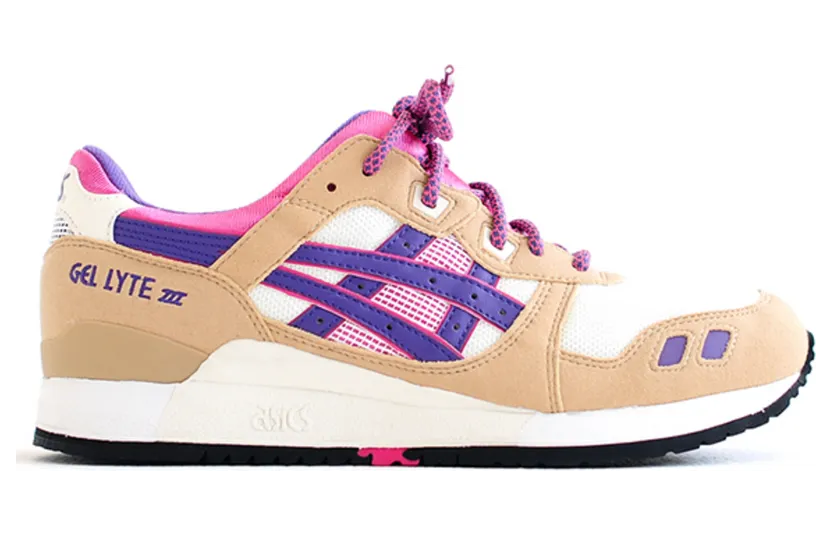 asics-gel-lyte HN538-0333