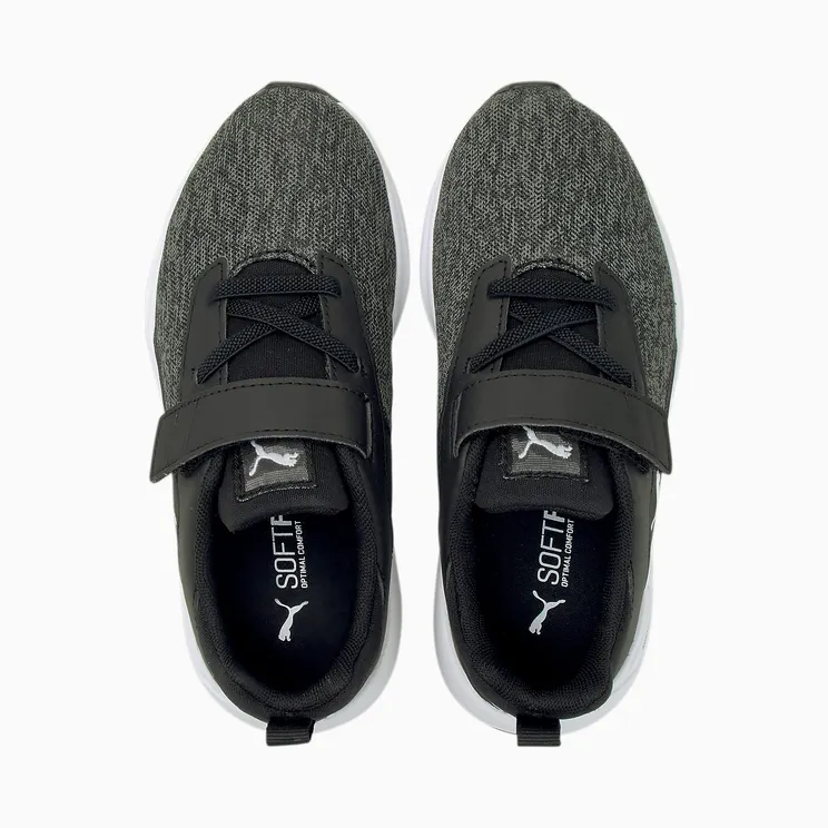 puma-comet-2 194777-01