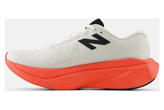 new-balance-fuelcell-supercomp MRCXY4
