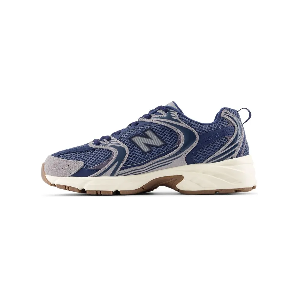 New Balance 530 Navy Gum (U5302NU)