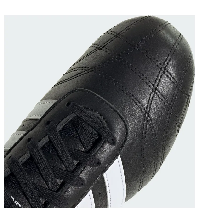 adidas-taekwondo JS1193