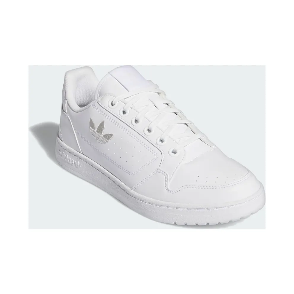 Adidas NY 90 Cloud White / Cloud White / Crystal White (JI1896)
