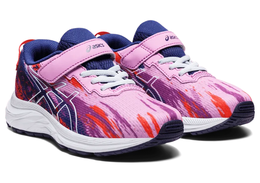 asics-noosa 1014A226.704
