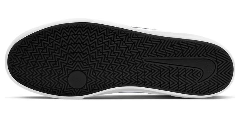 nike-solarsoft CD6278-103