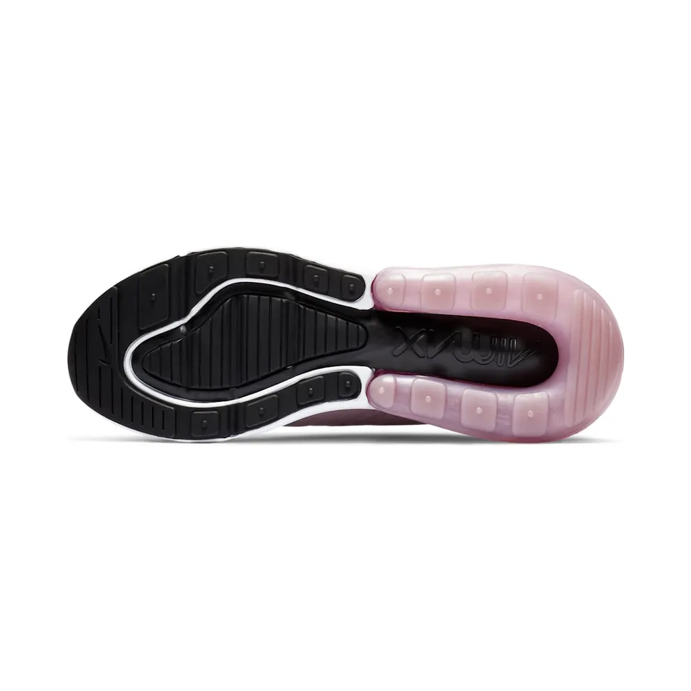 Nike Air Max 270 Elemental Rose (GS) (943345-601)